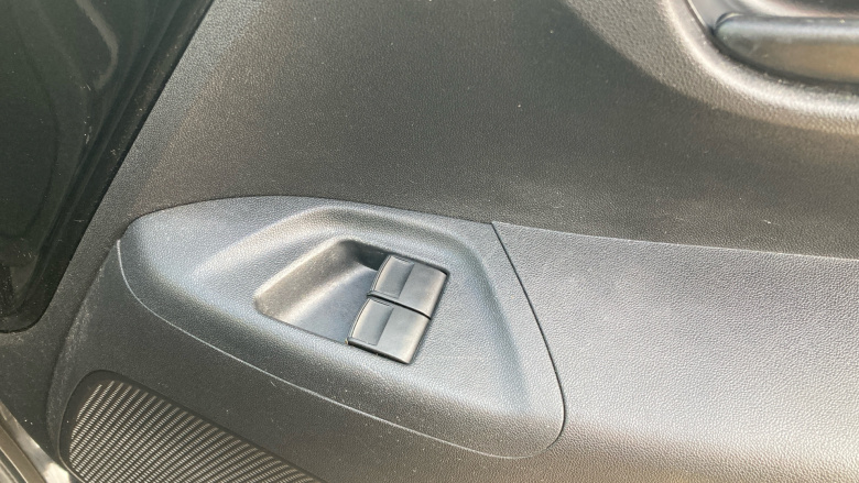 Citroen C1 1.0 VTi 72 Feel 5dr Petrol Hatchback